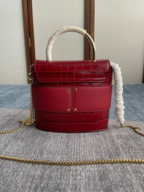 Glamy - CLE Bags - 679