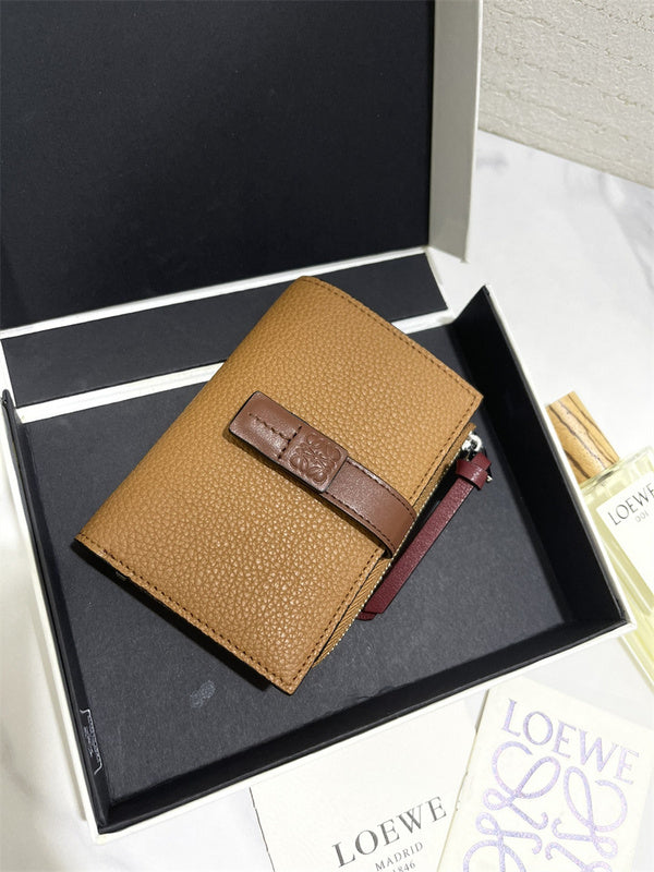 Glami - LWO Bags - 007