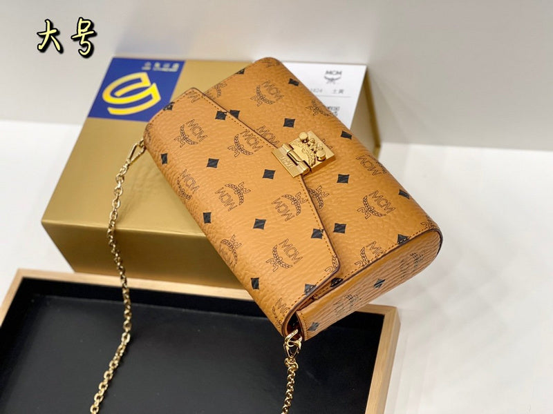 Glami- - MQM Bags - 097