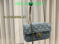 Glami - CHL Bags - 2537