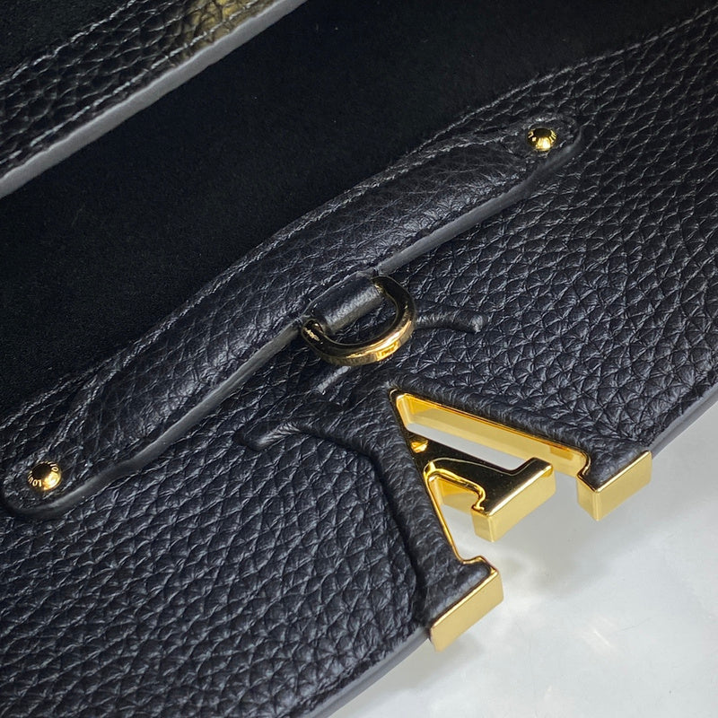 Glami GlamI Lu-Vi bags - 17171