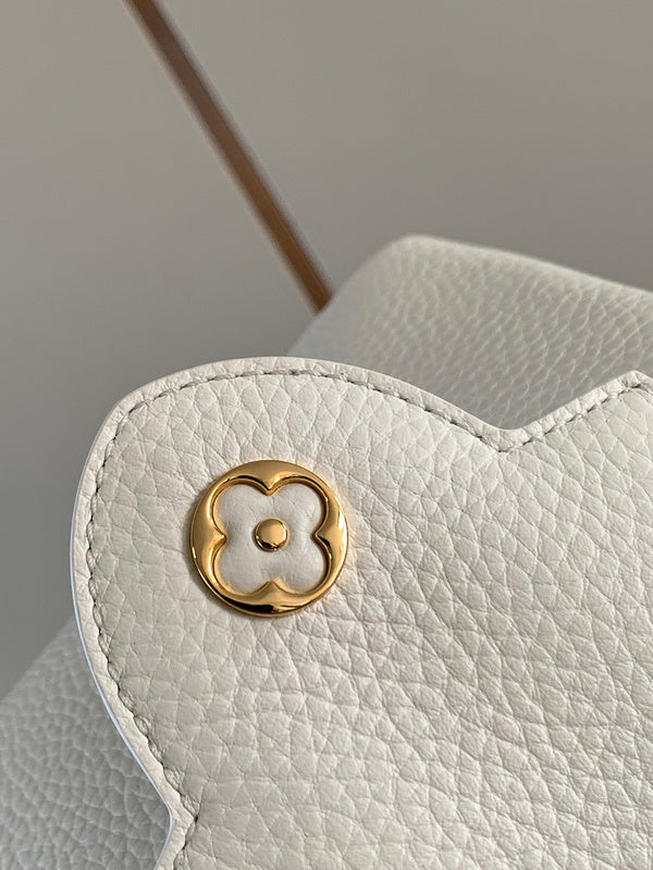 Glamy - LOV Bags - 690
