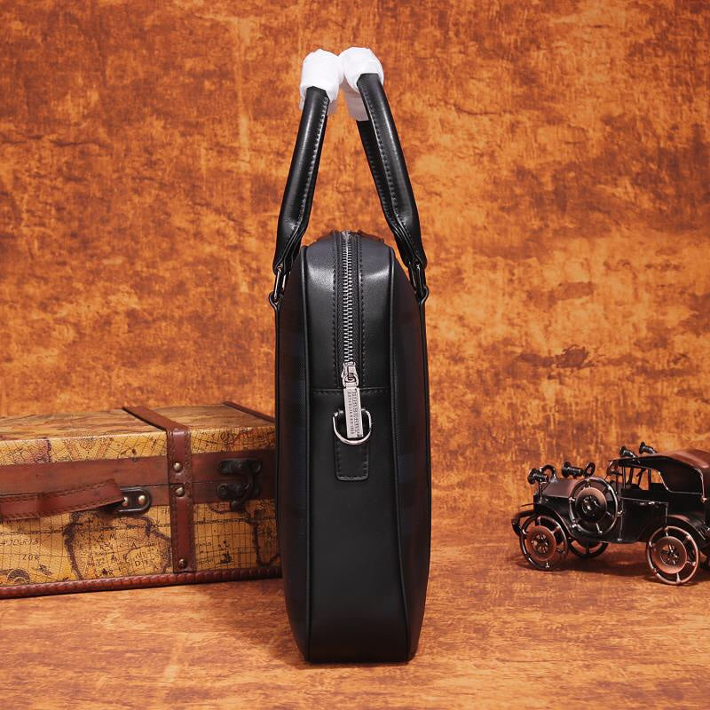 Glami-i BOR Men Bags - 144