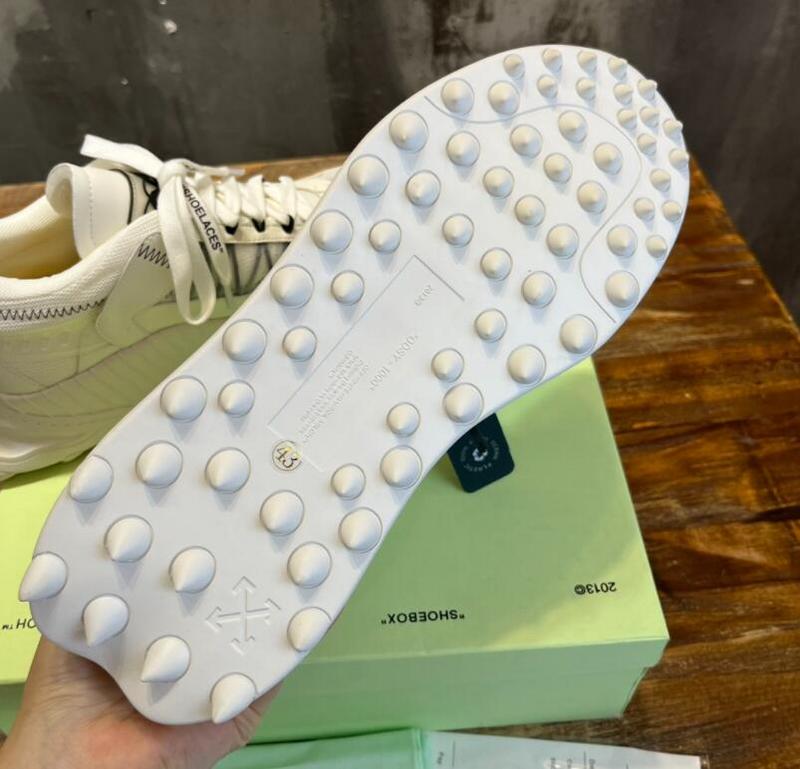 glamy - YZO Women Shoes - 090