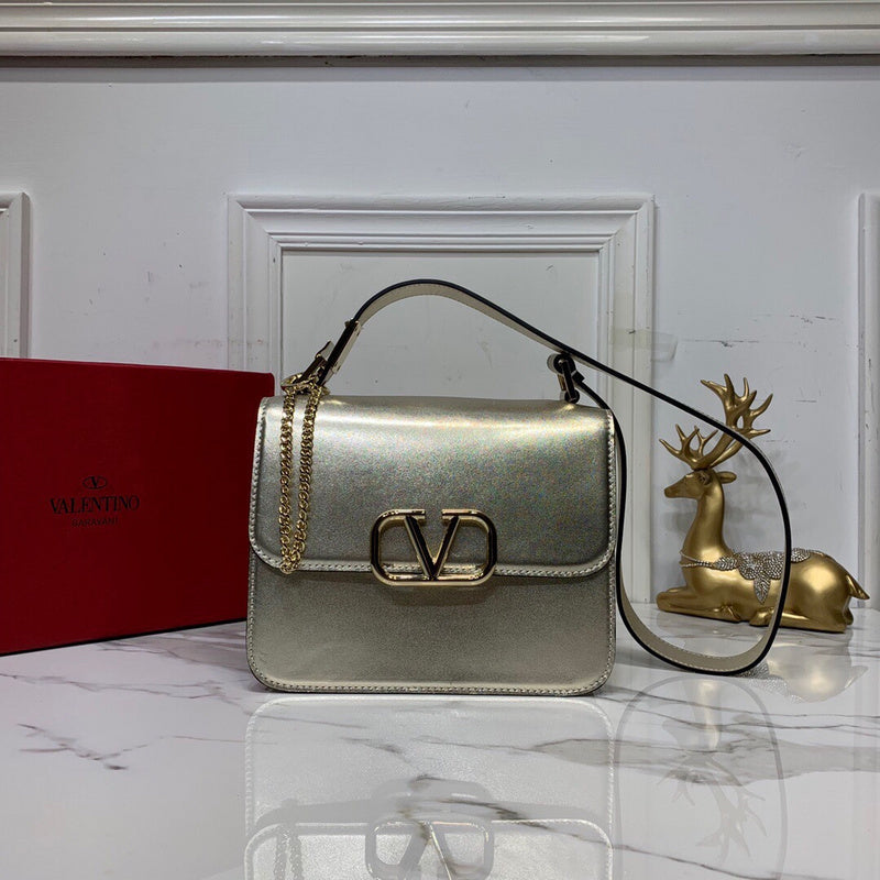 Glami-i - VEL Lady Bags - 429