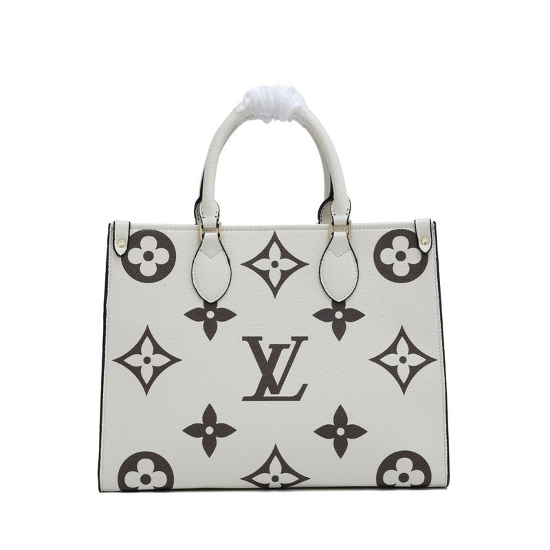 Satchel Bags - VL1 Bags - 466