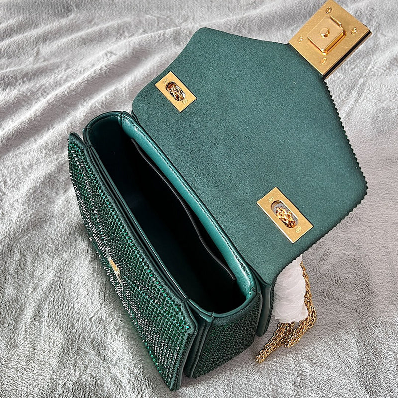 Glamy - VEL Bags - 1006