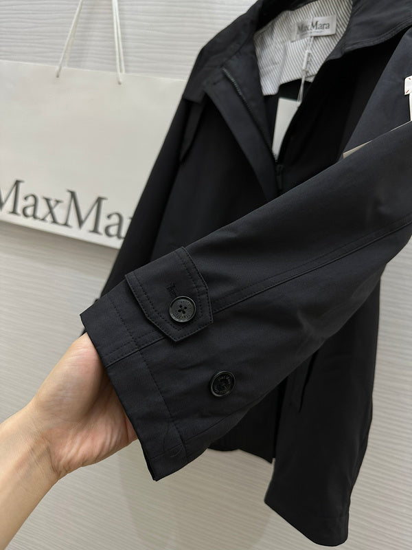 Glami - MXA Women Clothes - 359