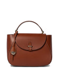 BARCHETTA HANDBAG