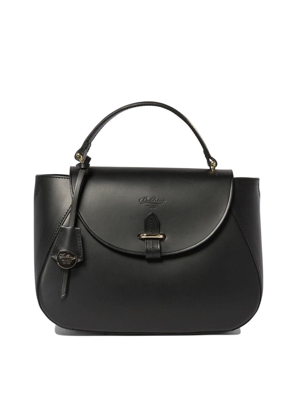 BARCHETTA HANDBAG