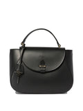 BARCHETTA HANDBAG