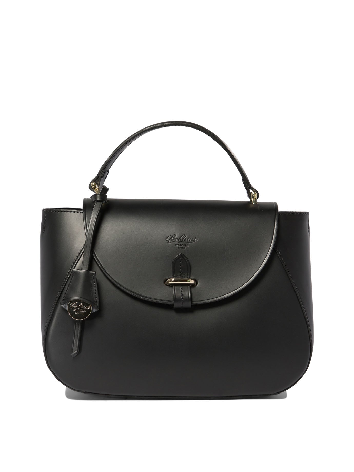BARCHETTA HANDBAG