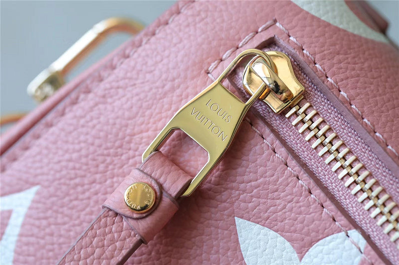 Glami - LUV Bags - 491