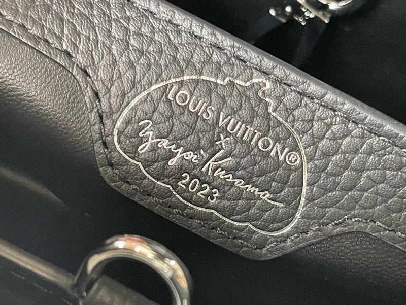 Glami- Glami- Lu-Vi bags - 3994