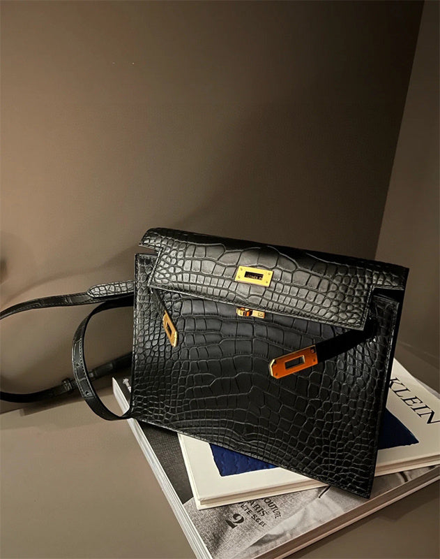 Glami - HMS Bags - 168