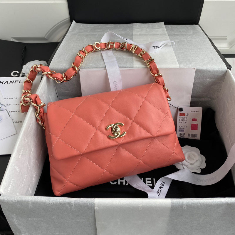 Glami- Glami- Glami- Bag - 031