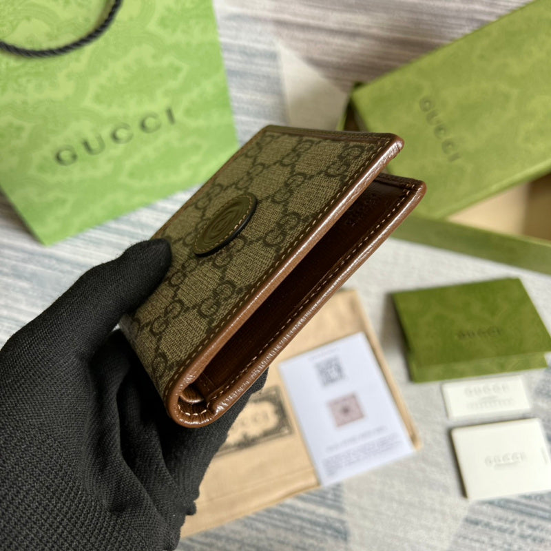 Glami - Glami Bags - 1061