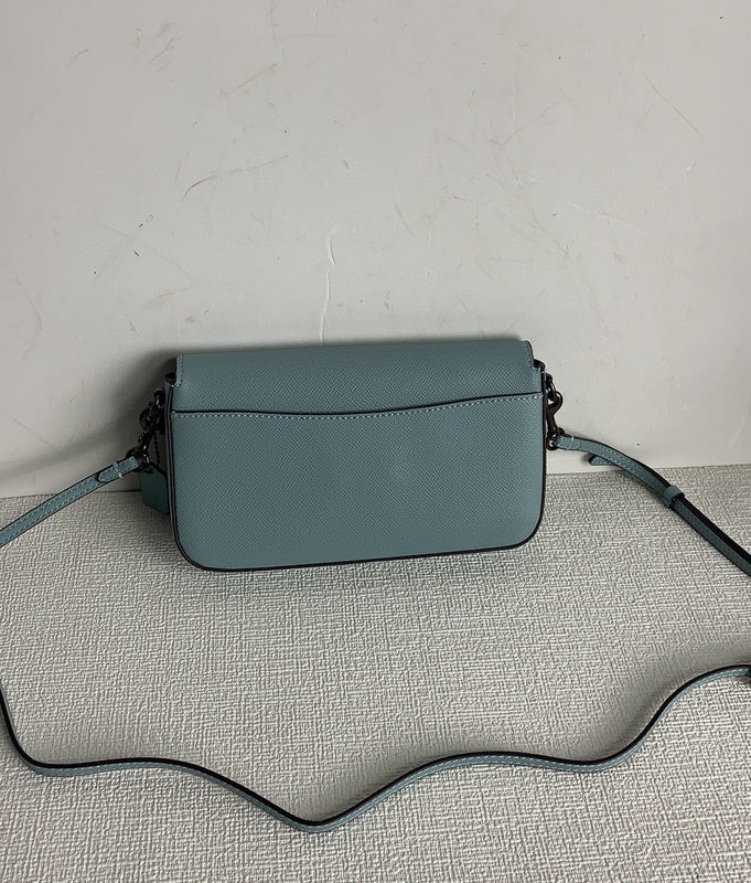 Glami-i CAH Bags - 432
