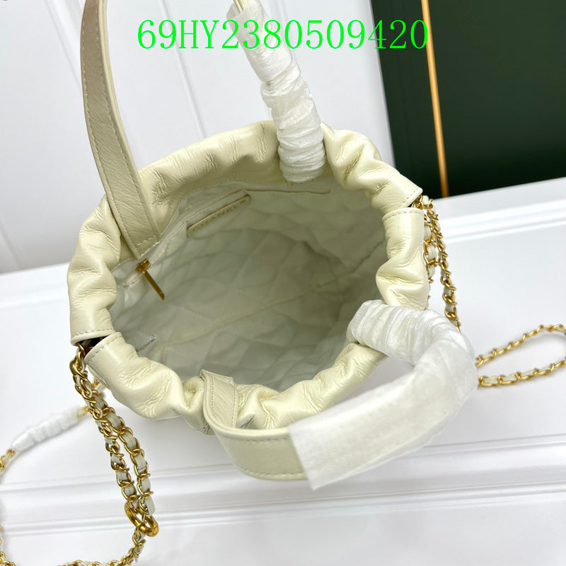 Glami - CHL Bags - 964