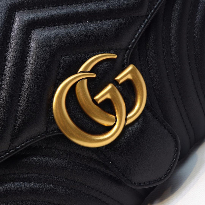 GlamI - GCI Bags - 1081