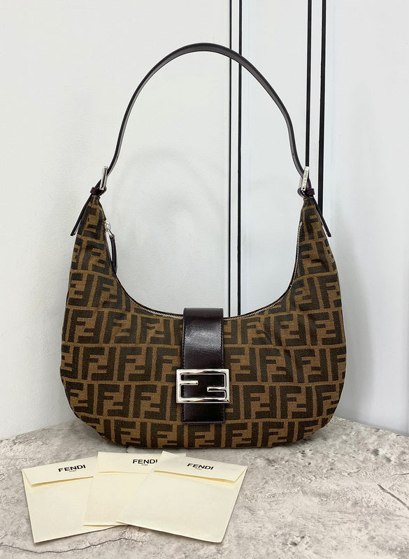 FDI Bags - Luxurious Bags  108