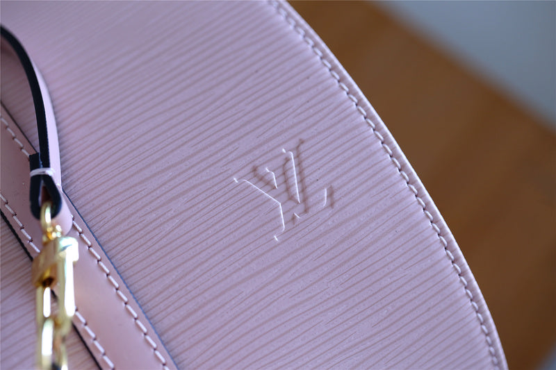 Satchel Bags - VL Bags - 7981