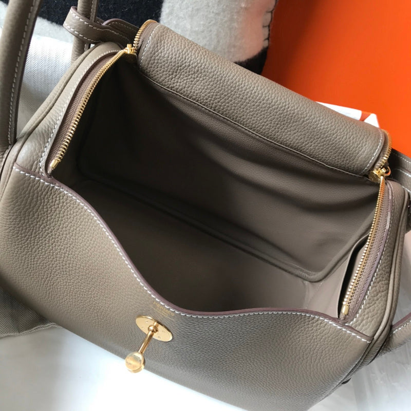 Glamy - HMS Bags - 1525