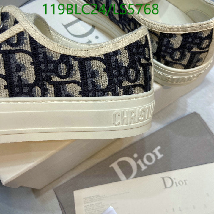 SAMC - DOR Women Sneakers - 168