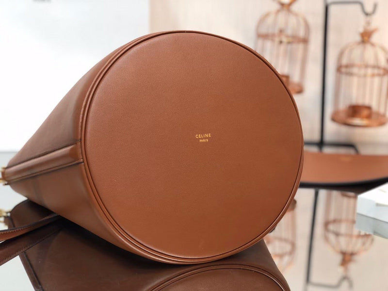 Glamy - COL Bags - 434