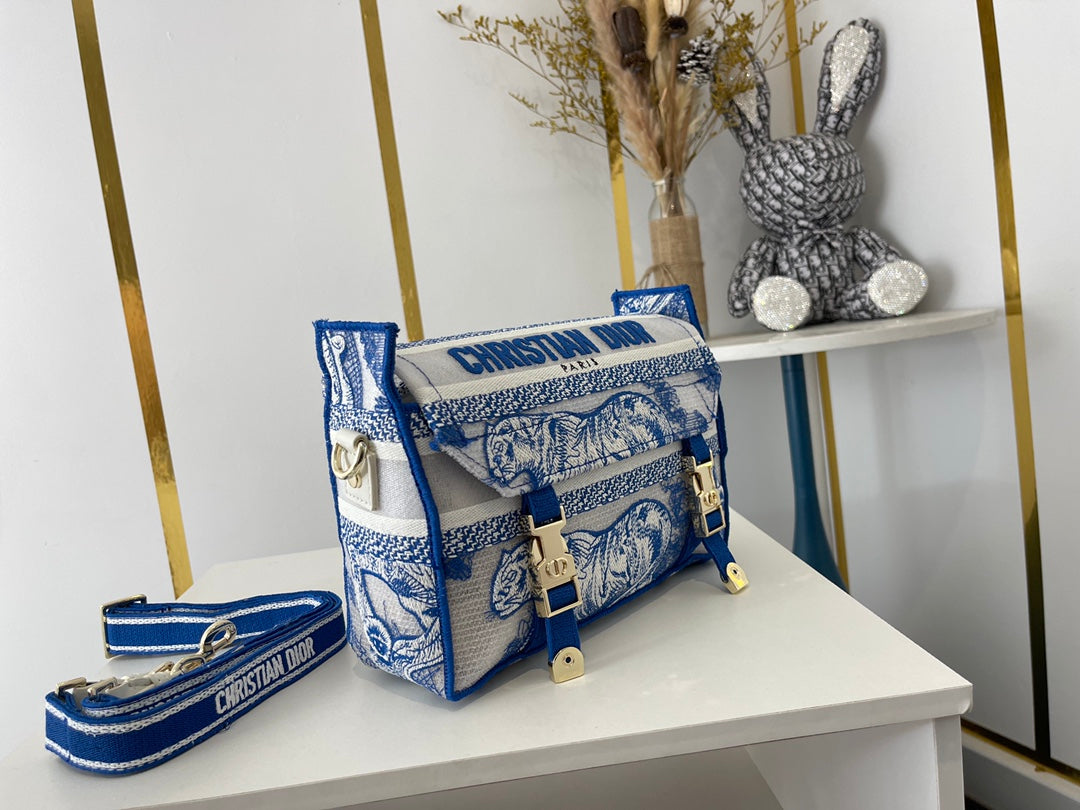 EN - New Lux Bags DIR 336