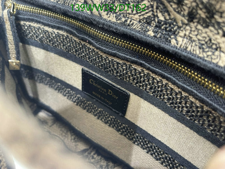 SAMCC - DOR Bags - 895