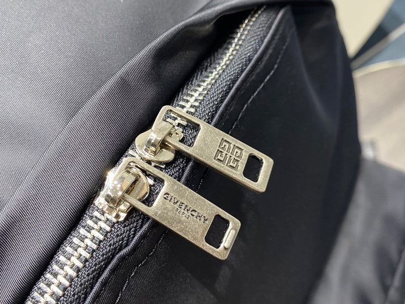 Glamy - GCY Bags - 025