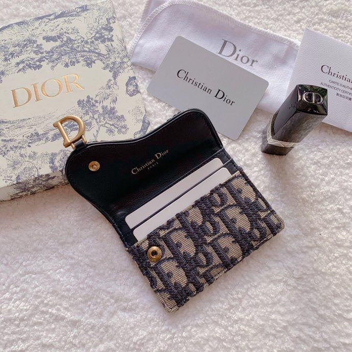 Satchel Bags - DOR Bags - 892