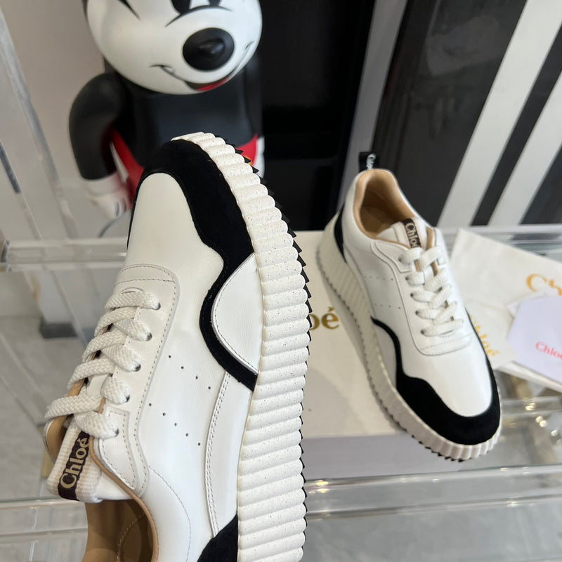 Glami - CLE Women Shoes - 467