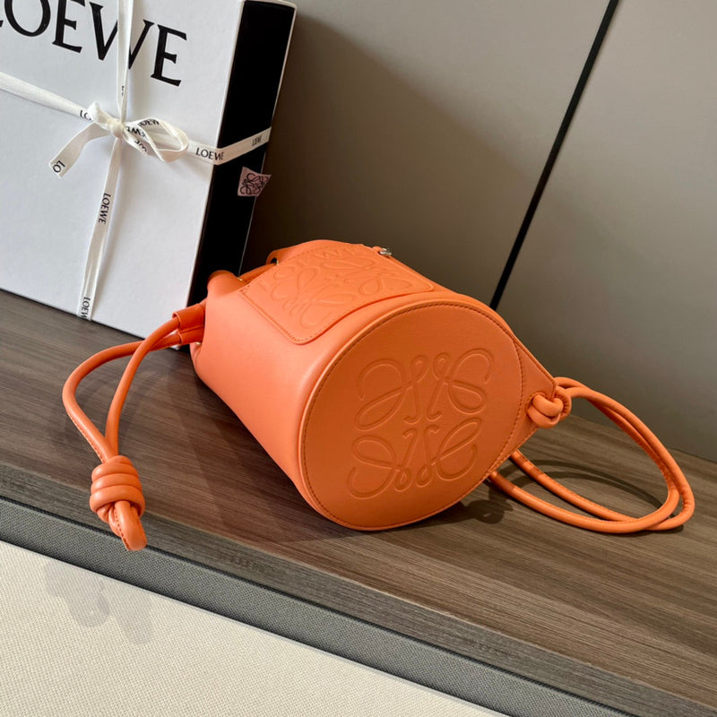 Glamy - LWO Bags - 875
