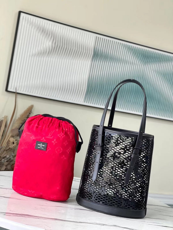 Glami-is - LOV Lady Bags - 475