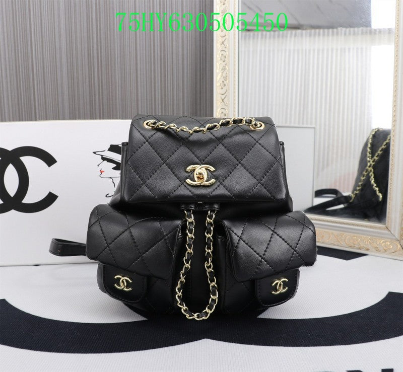 Glami - CHL Bags - 1017