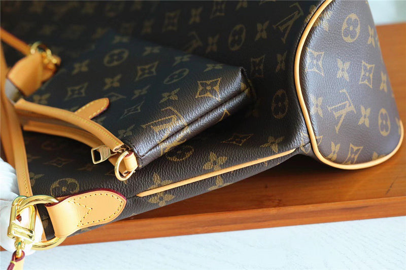 Glami-i LOV Lady Bags - 1189