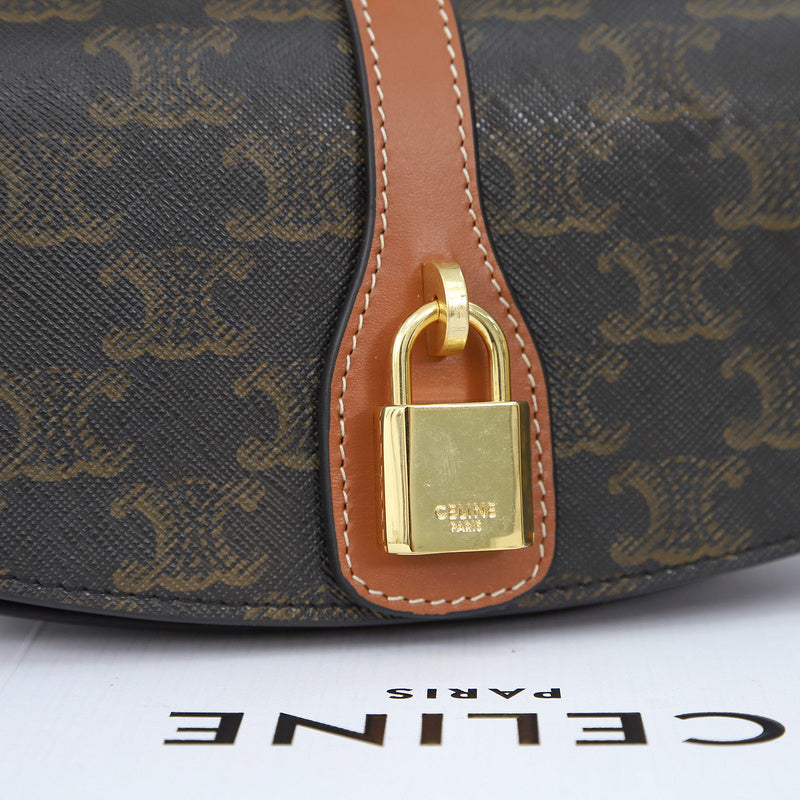 Glamy - COL Bags - 272