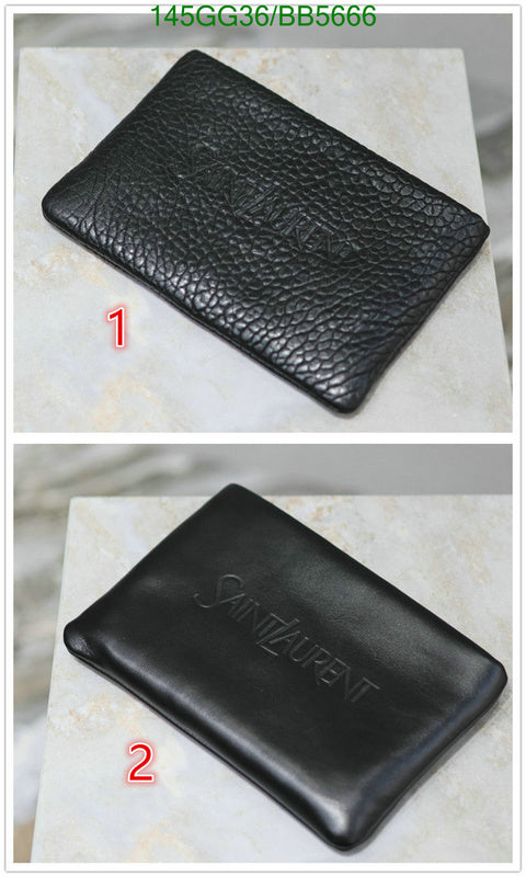 SAMC - YLS Bags - 011