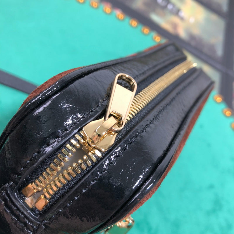 Glami-i Guki Lady Bags - 1272