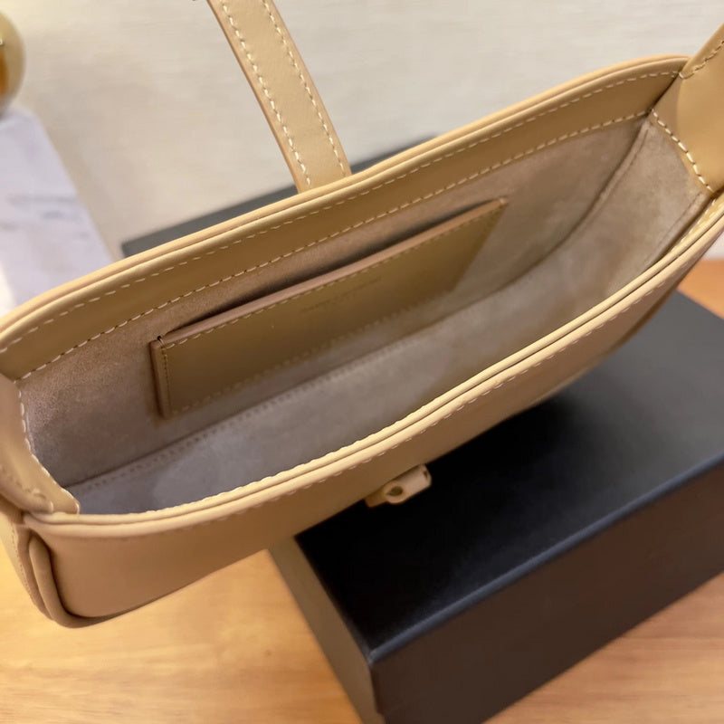 Glamy - YLS Bags - 945