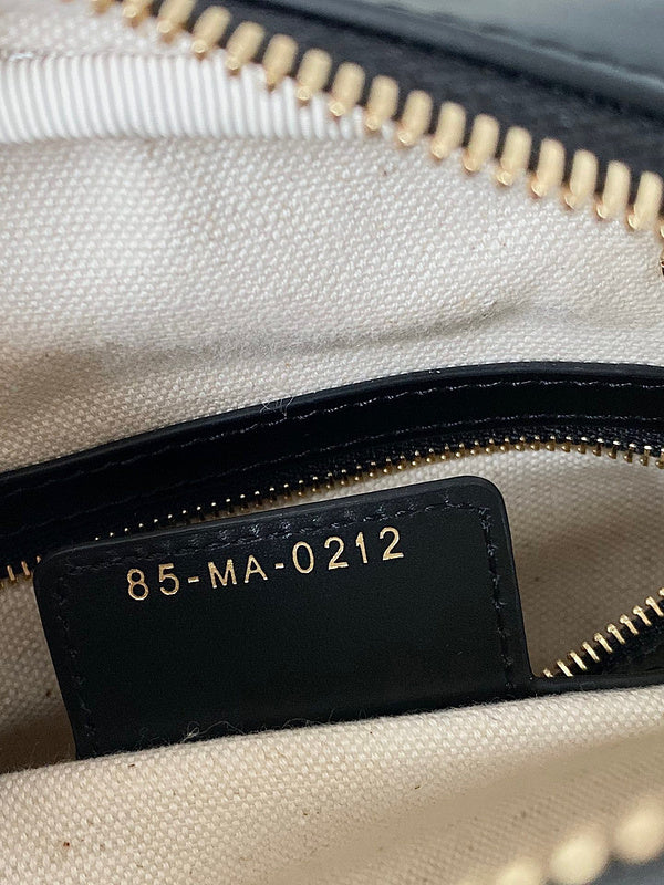 Glami - DOR Bags - 413