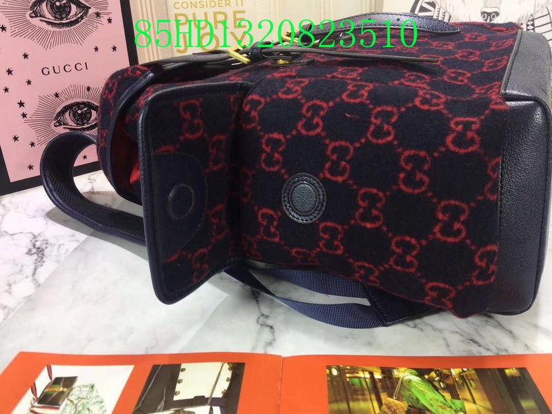 Glami Fashion - GCI Bags - 11509