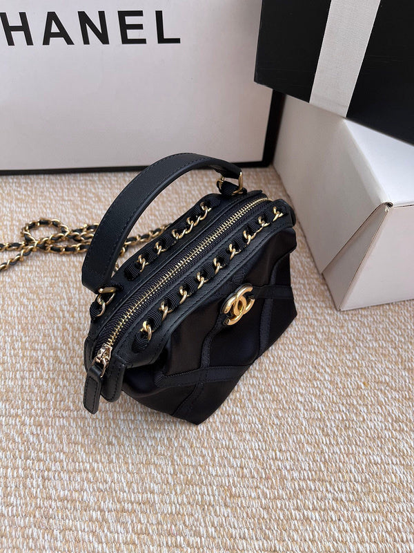 glamy - CHL Bags - 3384