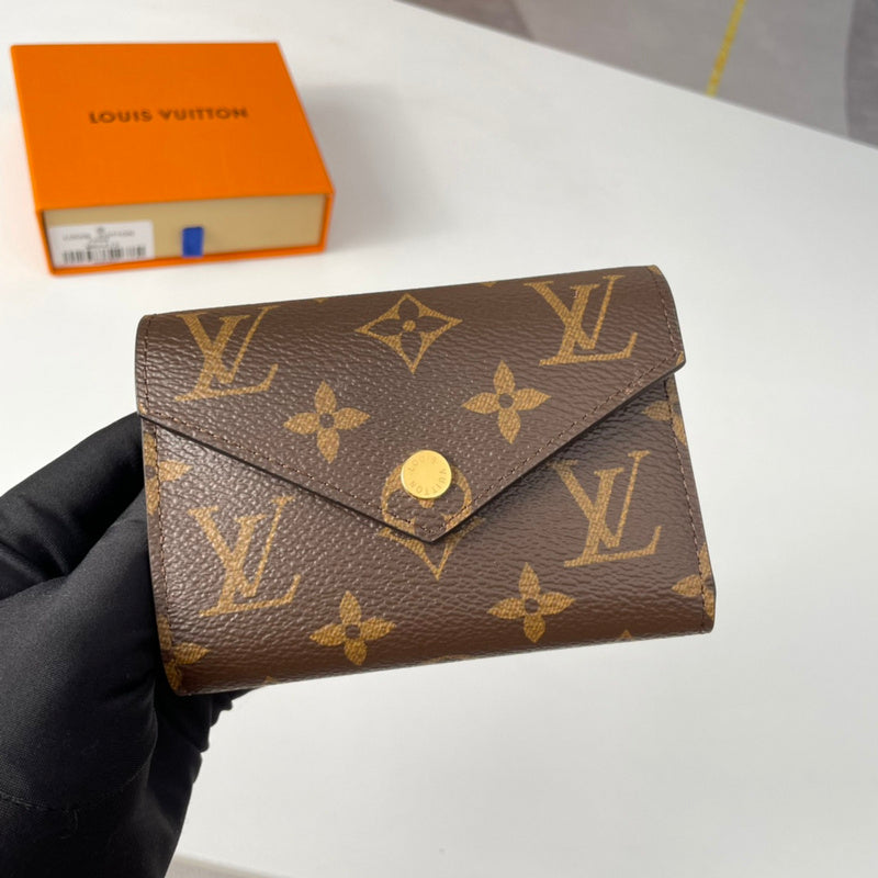 Satchel Bags - VL2 Bags - 288
