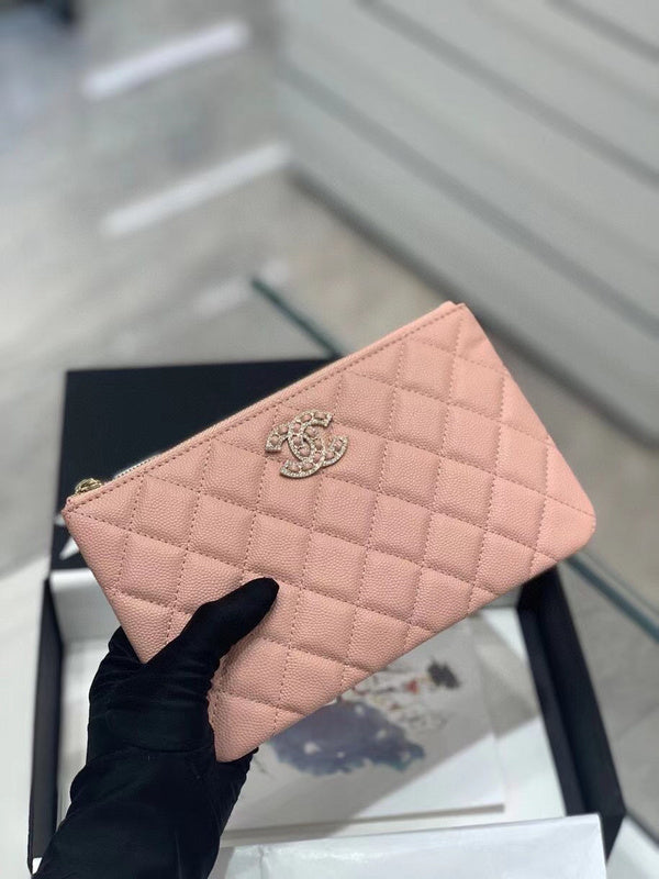 glamy - CHL Bags - 2985