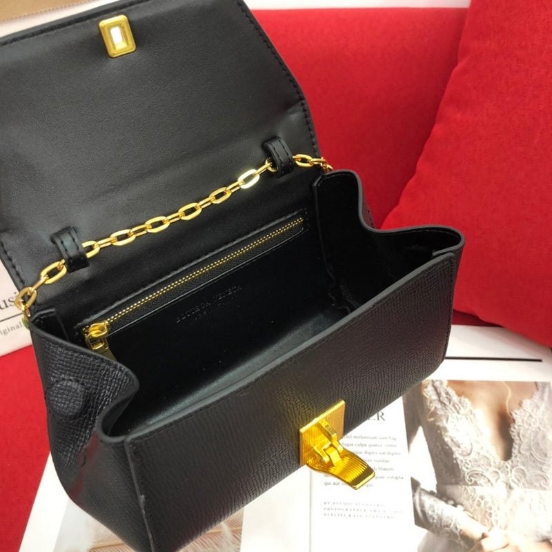 Satchel Bags - BV Bags - 216