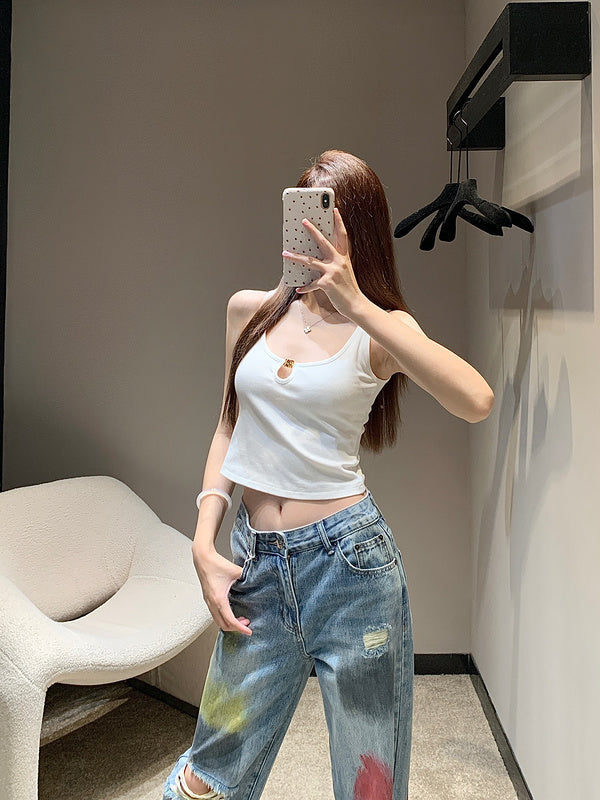 Glami - MMU Women Clothes - 066