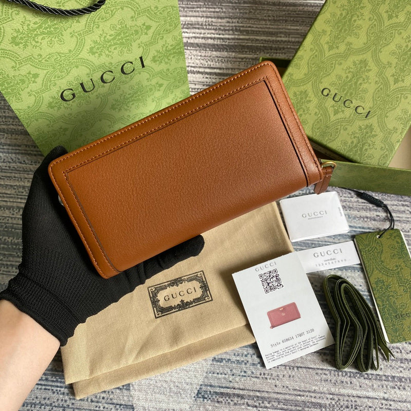 Glami - Glami Bags - 1842